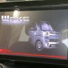 daihatsu wake 2021 -DAIHATSU--WAKE 3BA-LA700S--LA700S-0168546---DAIHATSU--WAKE 3BA-LA700S--LA700S-0168546- image 5