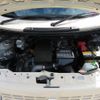 suzuki alto-lapin 2009 -SUZUKI--Alto Lapin CBA-HE22S--HE22S-802529---SUZUKI--Alto Lapin CBA-HE22S--HE22S-802529- image 19