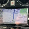 nissan note 2018 -NISSAN--Note DAA-HE12--HE12-208216---NISSAN--Note DAA-HE12--HE12-208216- image 11