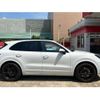 porsche cayenne 2019 CFJ1633275 image 51