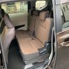 toyota sienta 2016 -TOYOTA--Sienta DBA-NSP170G--NSP170-7027950---TOYOTA--Sienta DBA-NSP170G--NSP170-7027950- image 12