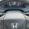 honda cr-v 2012 -HONDA--CR-V DBA-RM4--RM4-1003369---HONDA--CR-V DBA-RM4--RM4-1003369- image 19