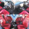 daihatsu copen 2005 -DAIHATSU--Copen ABA-L880K--L880K-0028093---DAIHATSU--Copen ABA-L880K--L880K-0028093- image 9