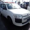 toyota probox 2016 CFJ1731094 image 3