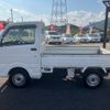 suzuki carry-truck 2014 -SUZUKI--Carry Truck EBD-DA16T--DA16T-189284---SUZUKI--Carry Truck EBD-DA16T--DA16T-189284- image 9