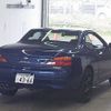 nissan silvia 2001 -NISSAN 【水戸 502ﾓ4366】--Silvia S15ｶｲ--500788---NISSAN 【水戸 502ﾓ4366】--Silvia S15ｶｲ--500788- image 6