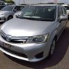 toyota corolla-fielder 2015 -TOYOTA--Corolla Fielder DAA-NKE165G--NKE165-7101784---TOYOTA--Corolla Fielder DAA-NKE165G--NKE165-7101784- image 1
