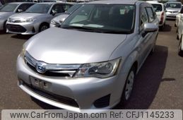 toyota corolla-fielder 2015 -TOYOTA--Corolla Fielder DAA-NKE165G--NKE165-7101784---TOYOTA--Corolla Fielder DAA-NKE165G--NKE165-7101784-