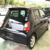 daihatsu esse 2010 -DAIHATSU--Esse L235S-2041219---DAIHATSU--Esse L235S-2041219- image 5