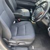 toyota sienta 2016 -TOYOTA--Sienta DAA-NHP170G--NHP170-7069185---TOYOTA--Sienta DAA-NHP170G--NHP170-7069185- image 17