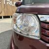 honda n-box 2012 CFJ1762157 image 23