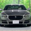 jaguar xe 2018 -JAGUAR--Jaguar XE CBA-JA2XB--SAJAB4AX8JCP33562---JAGUAR--Jaguar XE CBA-JA2XB--SAJAB4AX8JCP33562- image 19