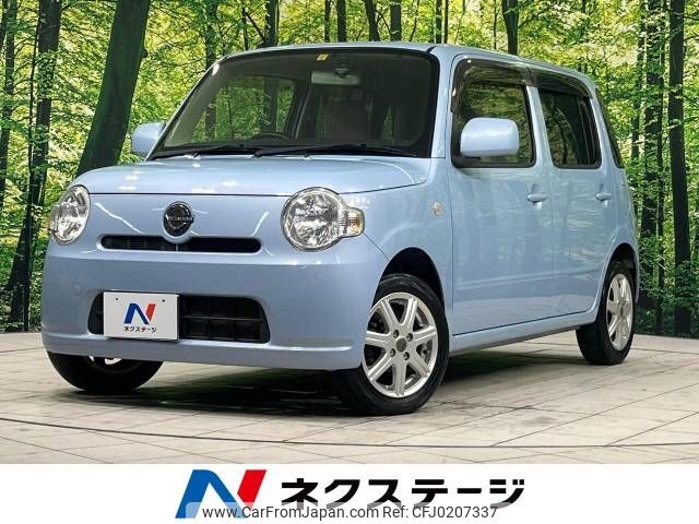 daihatsu mira-cocoa 2014 -DAIHATSU--Mira Cocoa DBA-L675S--L675S-0177453---DAIHATSU--Mira Cocoa DBA-L675S--L675S-0177453- image 1