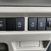 suzuki spacia 2020 -SUZUKI--Spacia 5AA-MK53S--MK53S-319832---SUZUKI--Spacia 5AA-MK53S--MK53S-319832- image 5