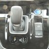 nissan serena 2021 -NISSAN 【名変中 】--Serena HFC27--111338---NISSAN 【名変中 】--Serena HFC27--111338- image 6