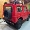 suzuki jimny 1994 -SUZUKI--Jimny V-JA11V--JA11-294093---SUZUKI--Jimny V-JA11V--JA11-294093- image 38