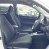 toyota corolla-fielder 2023 CFJ1547423 image 13