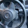 volkswagen golf-variant 2011 CFJ1558683 image 12