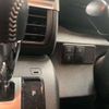 toyota sienta 2022 -TOYOTA--Sienta 6AA-NHP170G--NHP170-7267114---TOYOTA--Sienta 6AA-NHP170G--NHP170-7267114- image 5