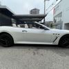 maserati grandcabrio 2020 quick_quick_ABA-MGCMC_ZAMVM45C000344179 image 6