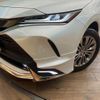 toyota harrier-hybrid 2024 CFJ1731679 image 13