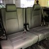toyota alphard 2021 quick_quick_3BA-AGH30W_AGH30-0394855 image 6