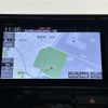 honda n-box 2022 -HONDA--N BOX 6BA-JF3--JF3-5136717---HONDA--N BOX 6BA-JF3--JF3-5136717- image 17
