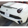 ferrari california 2013 CFJ1628470 image 22