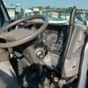 mazda titan 2020 GOO_NET_EXCHANGE_0401987A30250520W003 image 61