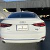 audi a5 2018 -AUDI--Audi A5 DBA-F5CVKL--WAUZZZF57JA061360---AUDI--Audi A5 DBA-F5CVKL--WAUZZZF57JA061360- image 6