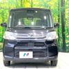 daihatsu tanto 2016 quick_quick_LA600S_LA600S-0641383 image 14