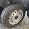 toyota townace-van 2023 CFJ1519646 image 21