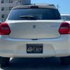suzuki swift 2017 CFJ1575519 image 29