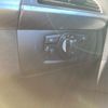 bmw x5 2010 -BMW--BMW X5 ABA-FE30--WBAFE42090LK98513---BMW--BMW X5 ABA-FE30--WBAFE42090LK98513- image 10