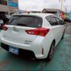 toyota auris 2012 CFJ1681957 image 2