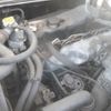 isuzu elf-truck 1997 -ISUZU--Elf ???ｶｲ--7427650---ISUZU--Elf ???ｶｲ--7427650- image 9