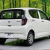 daihatsu mira-e-s 2019 CFJ1102459 image 17