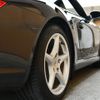 porsche 911 2008 CFJ1591408 image 22
