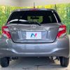 toyota vitz 2015 quick_quick_KSP130_KSP130-2155013 image 15