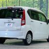 daihatsu move 2018 -DAIHATSU--Move DBA-LA150S--LA150S-0146545---DAIHATSU--Move DBA-LA150S--LA150S-0146545- image 18