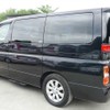 nissan elgrand 2010 MATEL_41009 image 8