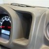 suzuki every 2021 CFJ1619744 image 25