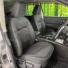 nissan dualis 2010 -NISSAN--Dualis DBA-KJ10--KJ10-252306---NISSAN--Dualis DBA-KJ10--KJ10-252306- image 9