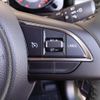 suzuki jimny-sierra 2024 quick_quick_3BA-JB74W_JB74W-236860 image 17