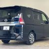 nissan serena 2019 quick_quick_DAA-GFC27_GFC27-167625 image 17