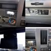 isuzu elf-truck 2018 REALMOTOR_N9023060107F-90 image 29