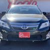 toyota camry 2014 -TOYOTA--Camry DAA-AVV50--AVV50-1040989---TOYOTA--Camry DAA-AVV50--AVV50-1040989- image 14