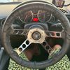 mazda roadster 2007 CFJ1749724 image 19