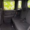 daihatsu wake 2022 quick_quick_4BA-LA700S_LA700S-0182167 image 7