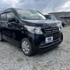 honda n-wgn 2017 CFJ1863027 image 4